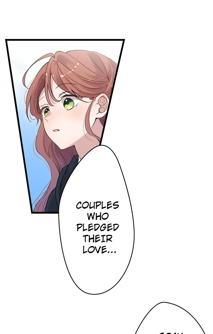 Making Love in a World Where It’s Taboo Chapter 75 page 13