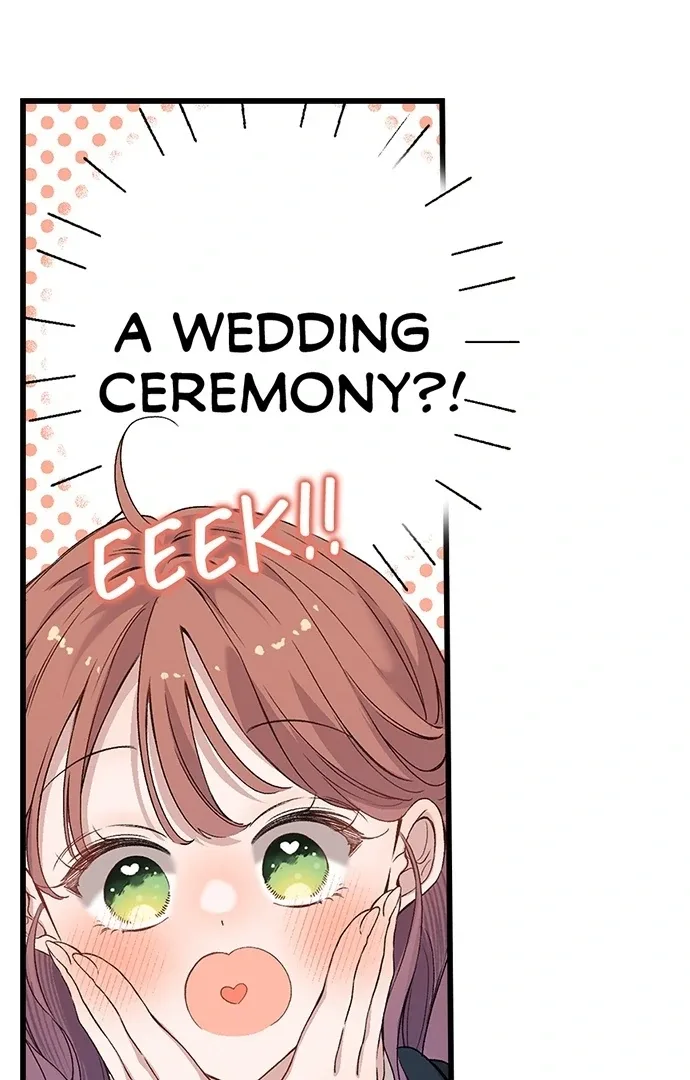 Making Love in a World Where It’s Taboo Chapter 75 page 19