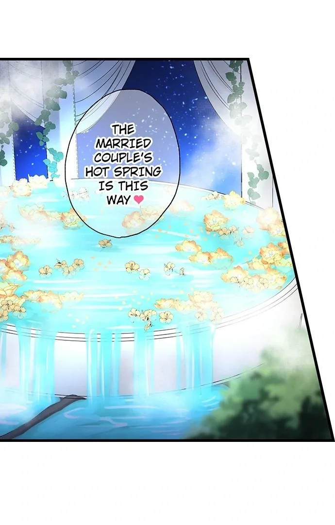Making Love in a World Where It’s Taboo Chapter 75 page 10
