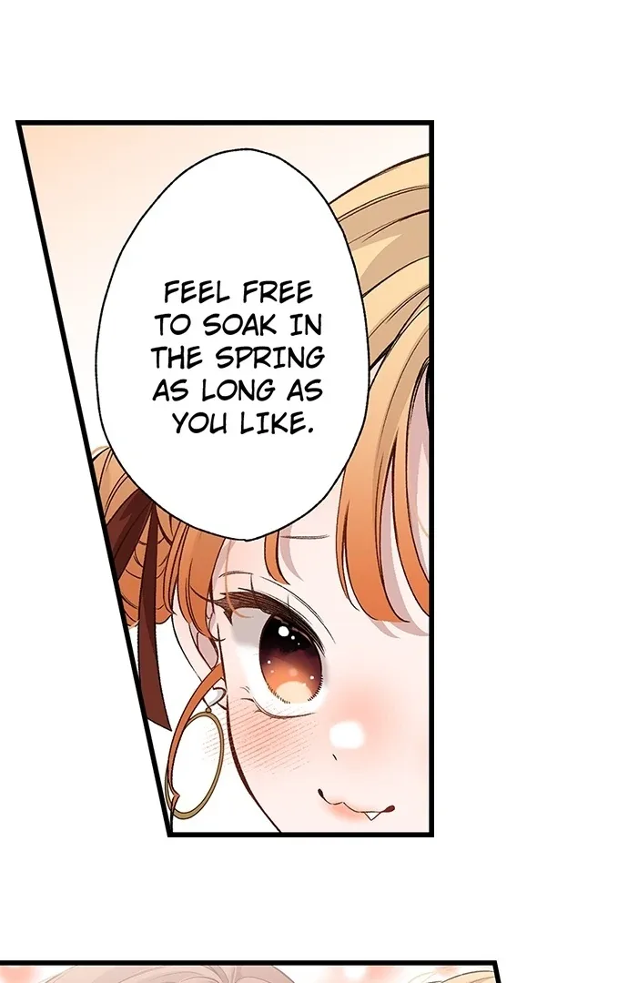 Making Love in a World Where It’s Taboo Chapter 75 page 26