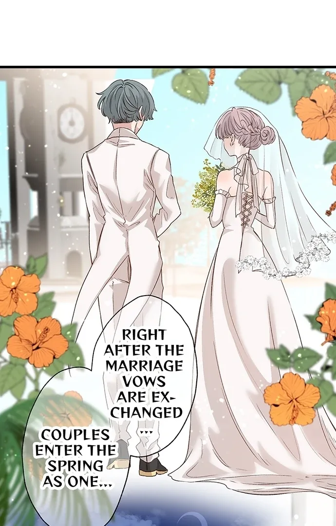 Making Love in a World Where It’s Taboo Chapter 75 page 3