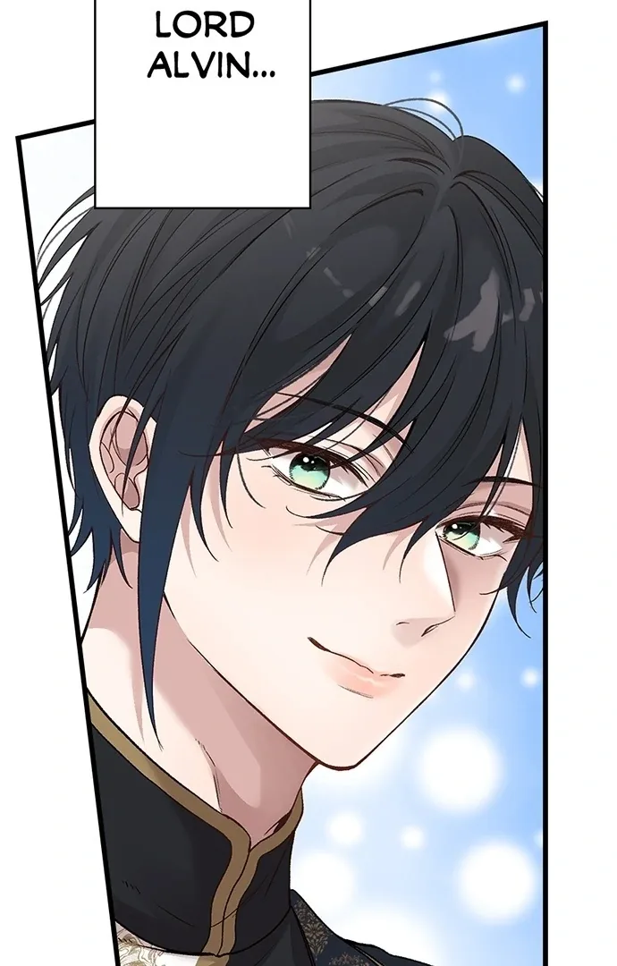 Making Love in a World Where It’s Taboo Chapter 75 page 31