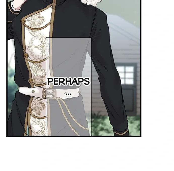 Making Love in a World Where It’s Taboo Chapter 72 page 25