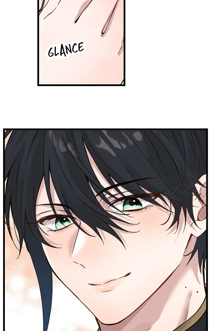 Making Love in a World Where It’s Taboo Chapter 74 page 5