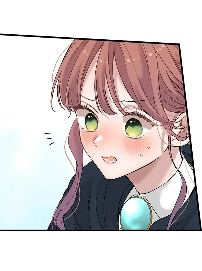 Making Love in a World Where It’s Taboo Chapter 74 page 15