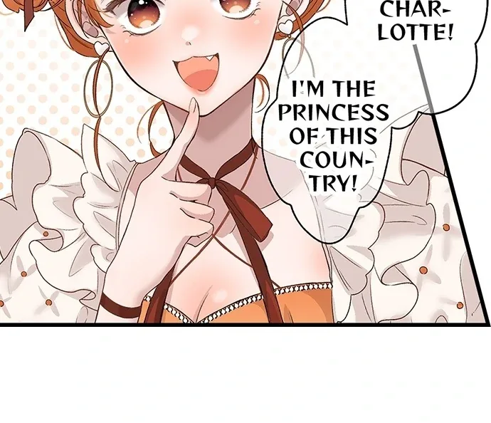 Making Love in a World Where It’s Taboo Chapter 74 page 20