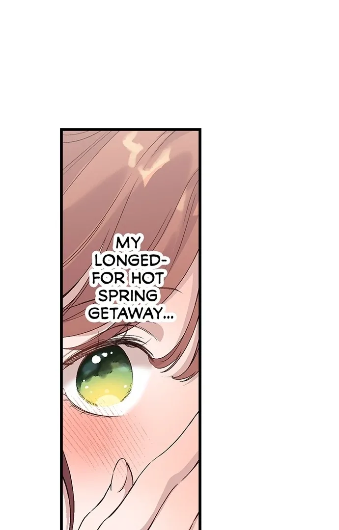 Making Love in a World Where It’s Taboo Chapter 74 page 4
