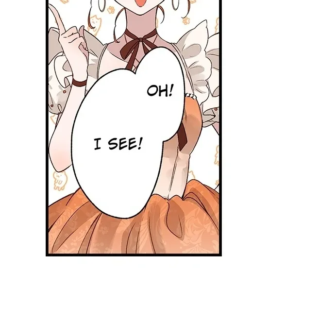 Making Love in a World Where It’s Taboo Chapter 74 page 26