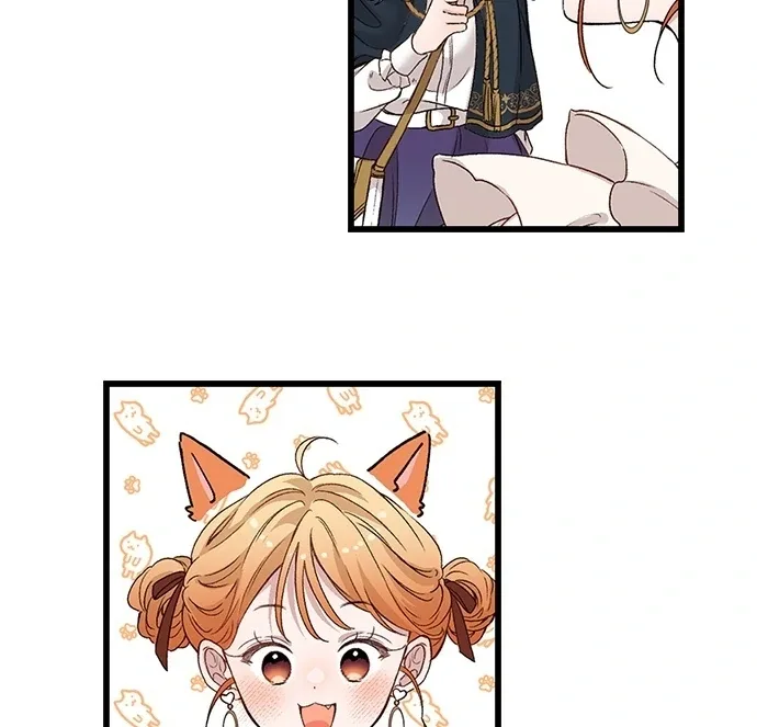 Making Love in a World Where It’s Taboo Chapter 74 page 25