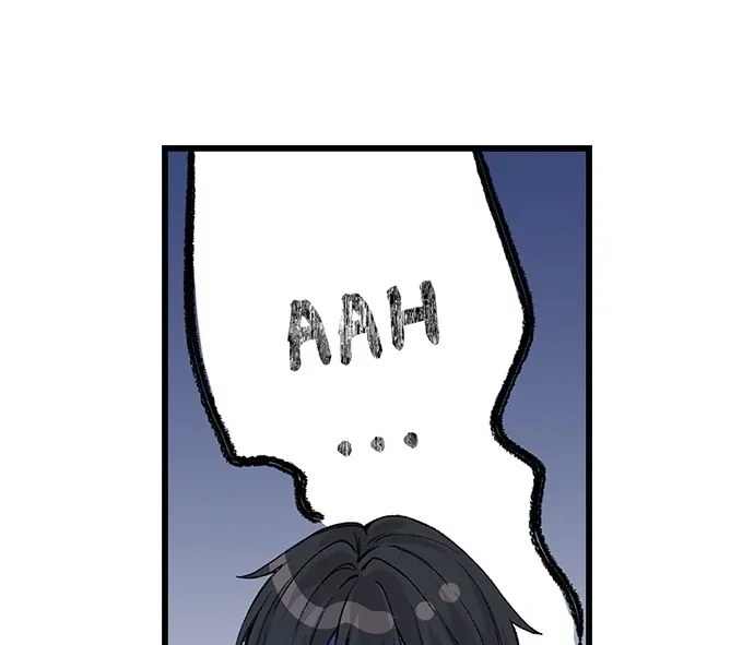 Making Love in a World Where It’s Taboo Chapter 77 page 28