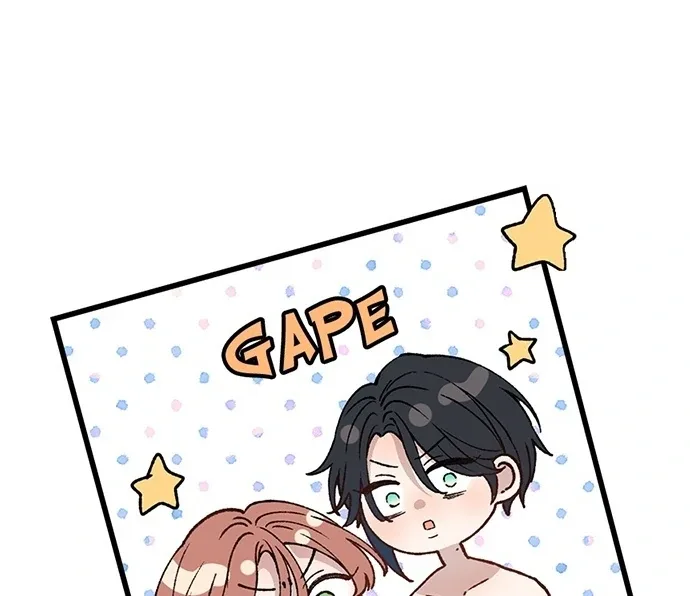 Making Love in a World Where It’s Taboo Chapter 77 page 6