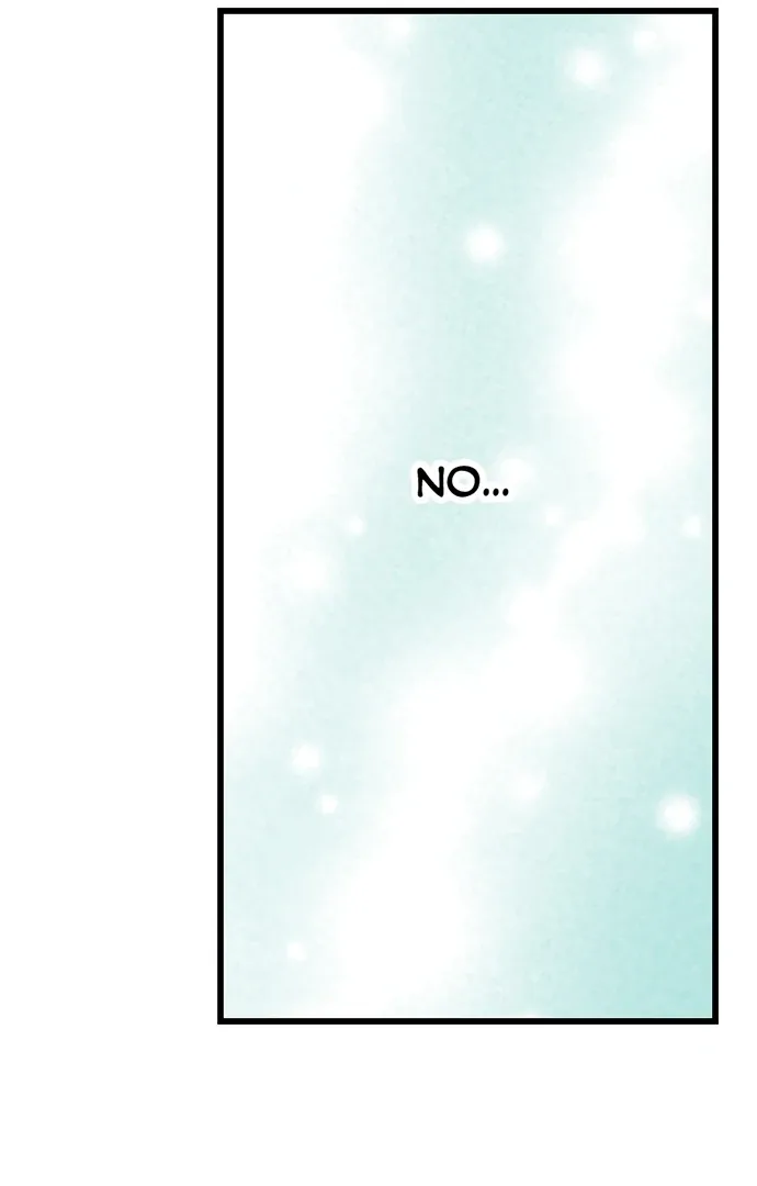 Making Love in a World Where It’s Taboo Chapter 77 page 26