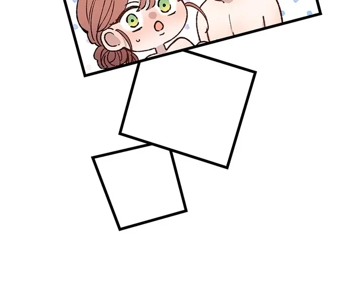 Making Love in a World Where It’s Taboo Chapter 77 page 7