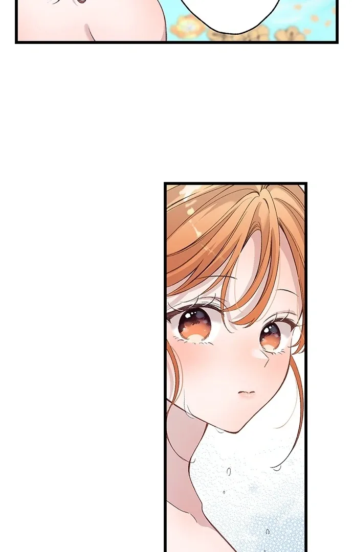 Making Love in a World Where It’s Taboo Chapter 77 page 13