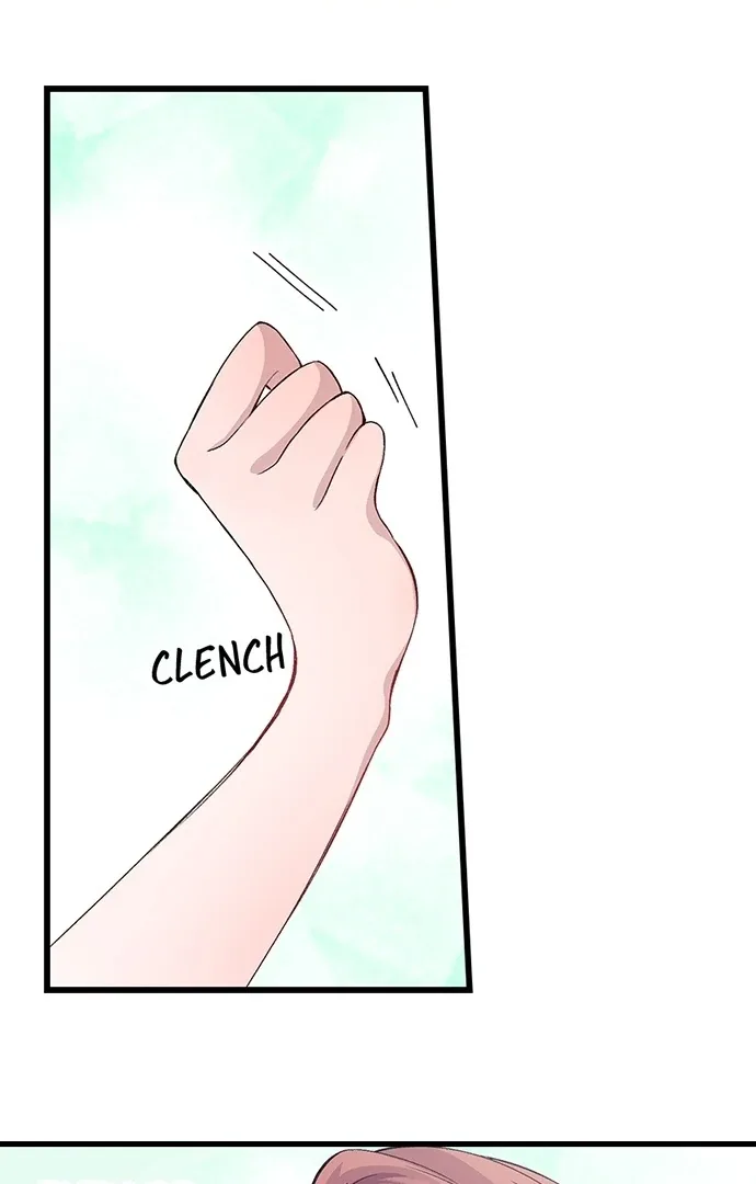 Making Love in a World Where It’s Taboo Chapter 77 page 20