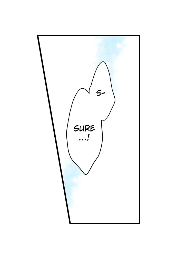 Making Love in a World Where It’s Taboo Chapter 76 page 9