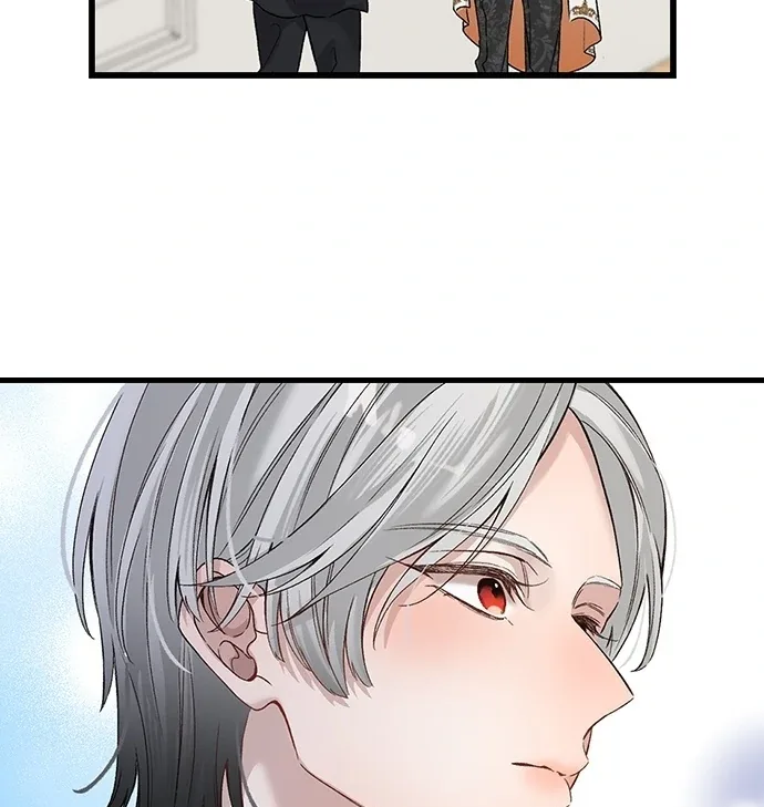 Making Love in a World Where It’s Taboo Chapter 77 page 33