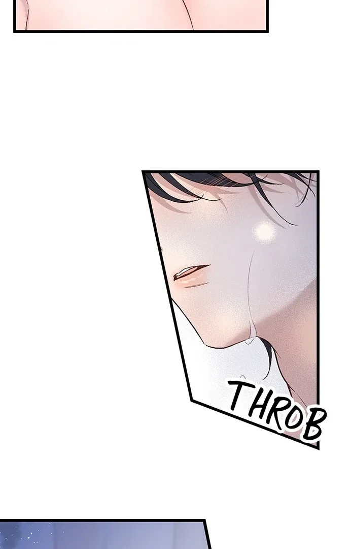 Making Love in a World Where It’s Taboo Chapter 76 page 21
