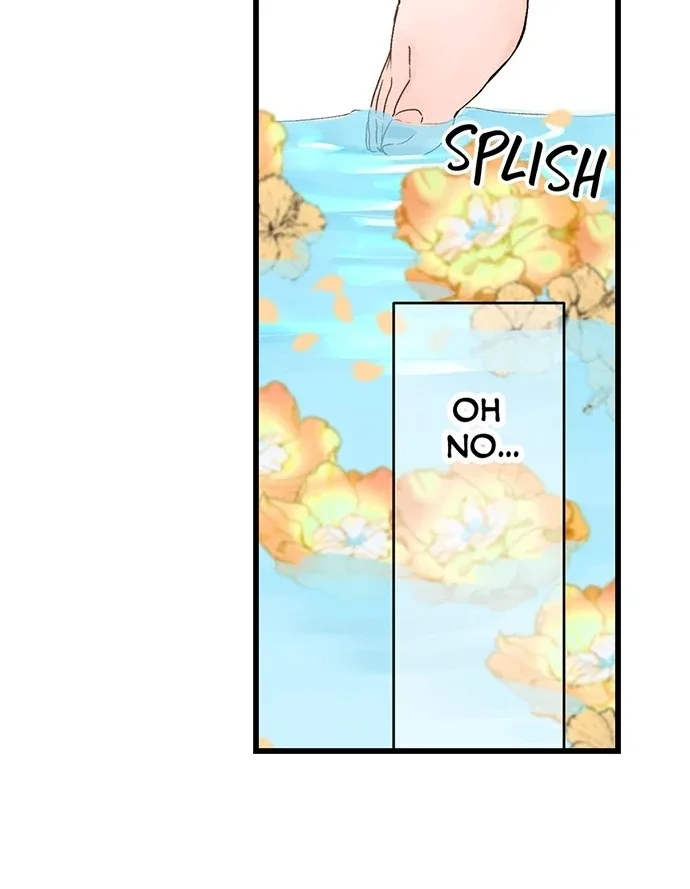 Making Love in a World Where It’s Taboo Chapter 76 page 7