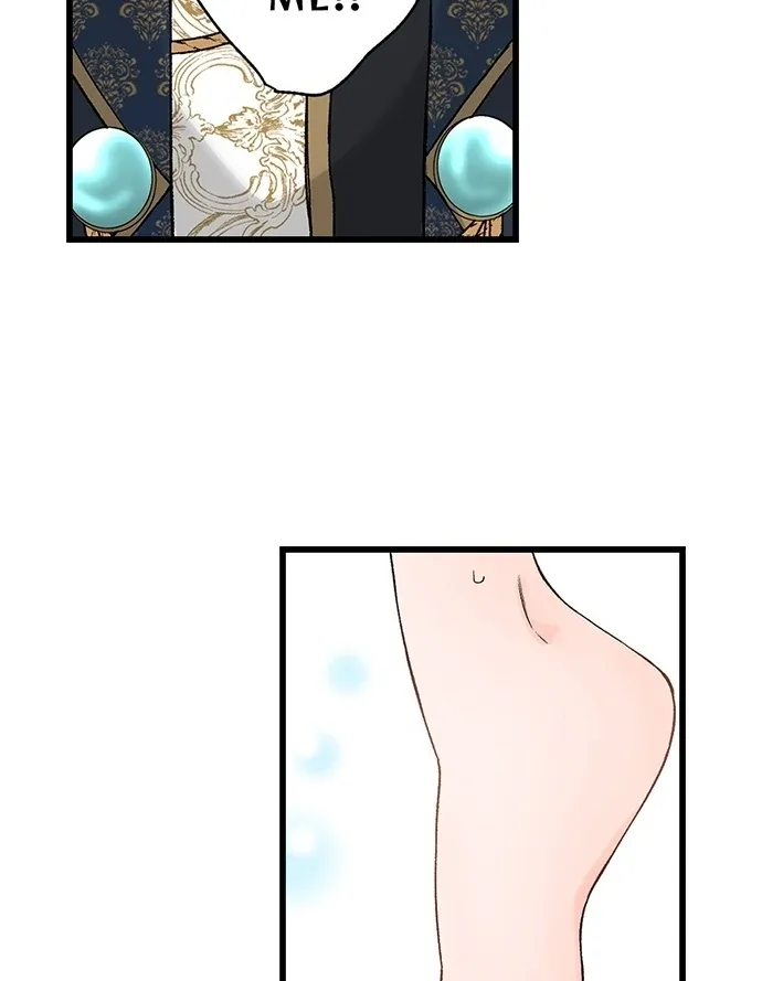 Making Love in a World Where It’s Taboo Chapter 76 page 6