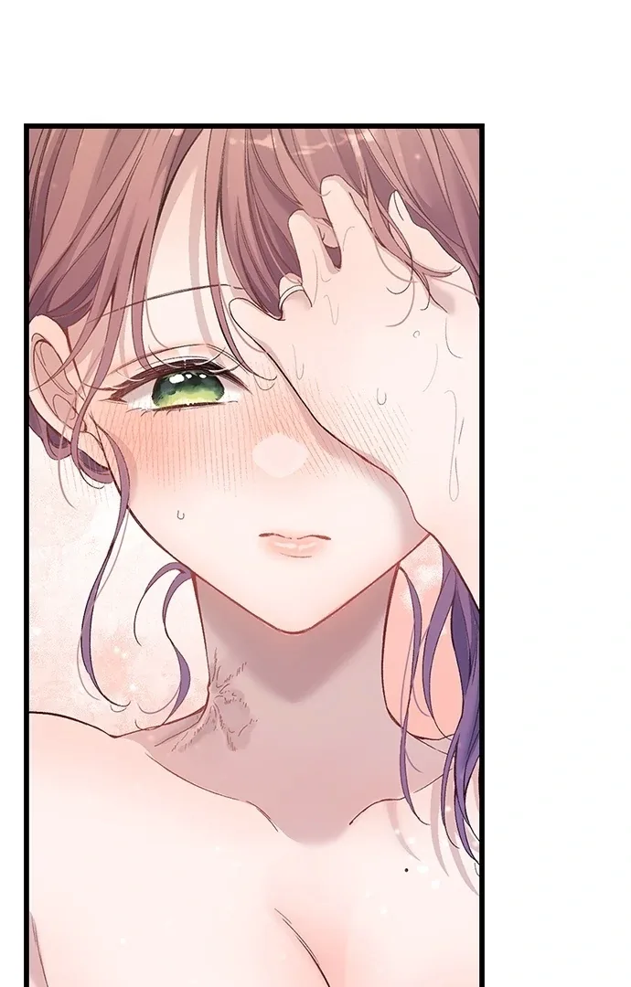 Making Love in a World Where It’s Taboo Chapter 76 page 20
