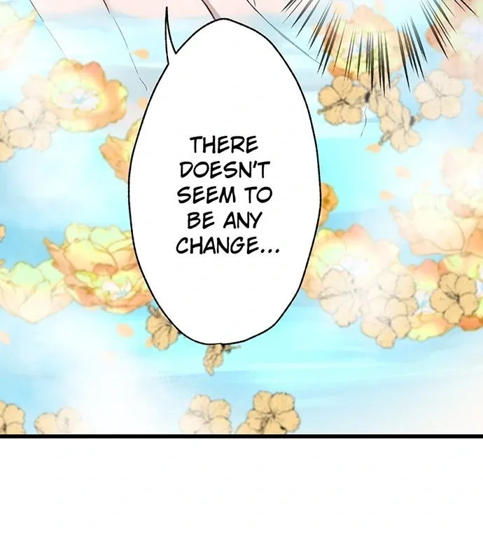 Making Love in a World Where It’s Taboo Chapter 76 page 13