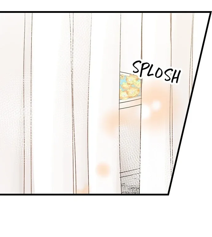 Making Love in a World Where It’s Taboo Chapter 78 page 10