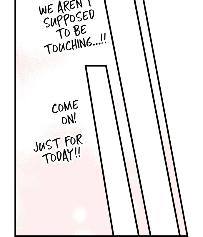 Making Love in a World Where It’s Taboo Chapter 78 page 15