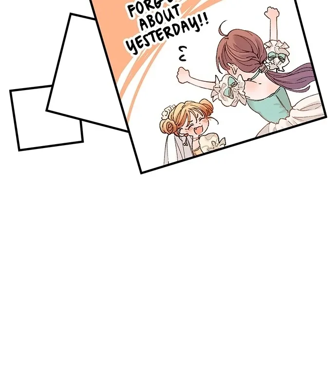 Making Love in a World Where It’s Taboo Chapter 78 page 9