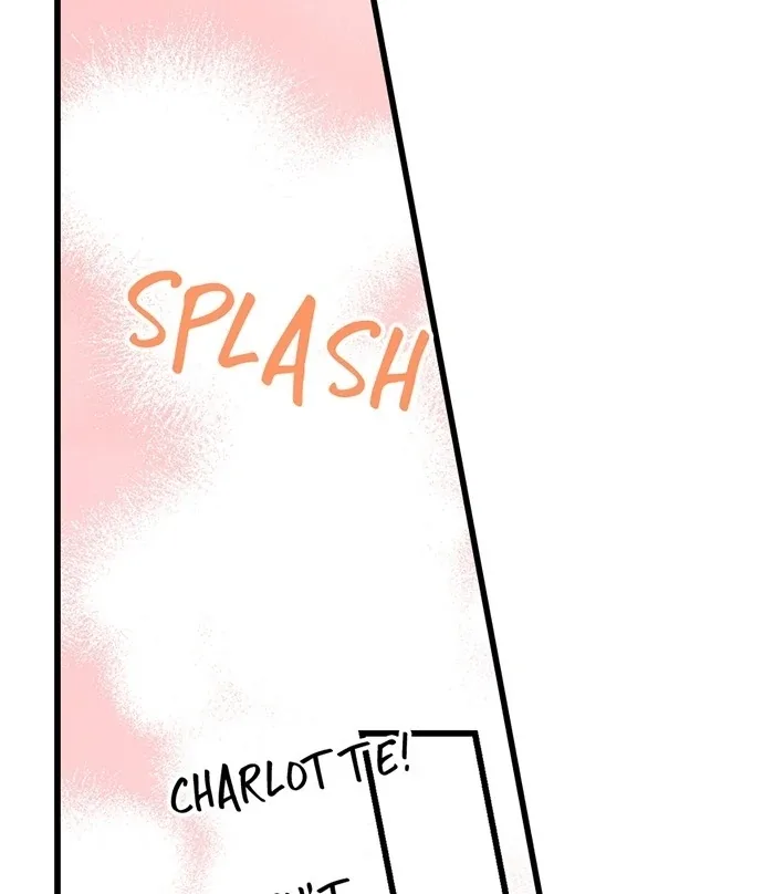 Making Love in a World Where It’s Taboo Chapter 78 page 14