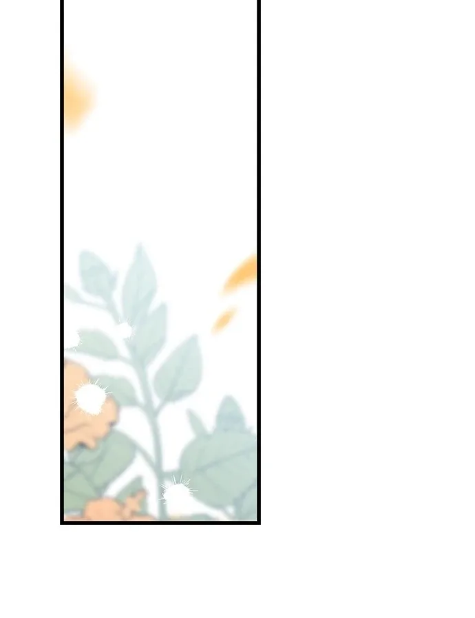 Making Love in a World Where It’s Taboo Chapter 78 page 21