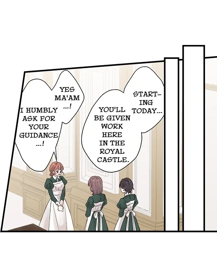 Making Love in a World Where It’s Taboo Chapter 80 page 4