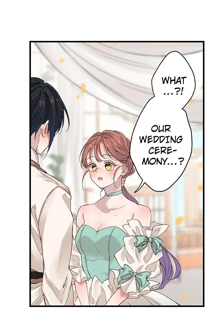 Making Love in a World Where It’s Taboo Chapter 79 page 5