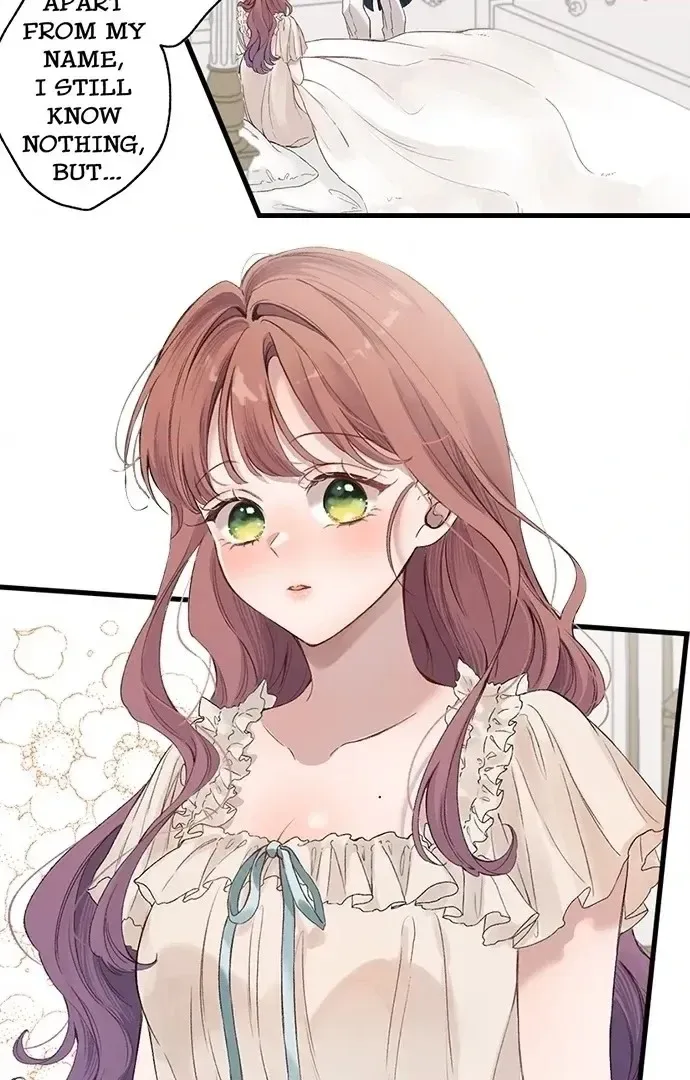Making Love in a World Where It’s Taboo Chapter 79 page 30