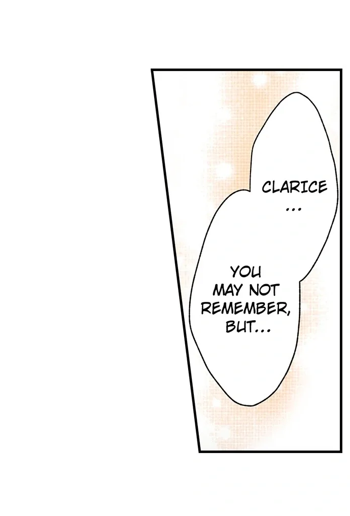 Making Love in a World Where It’s Taboo Chapter 79 page 13
