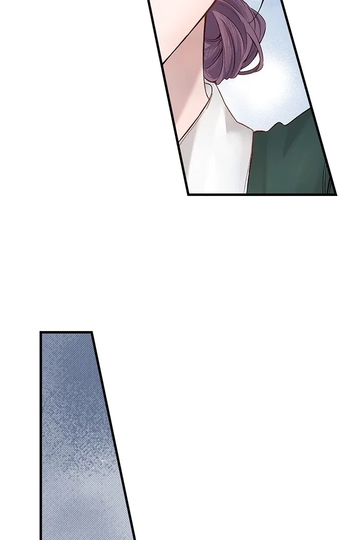 Making Love in a World Where It’s Taboo Chapter 80 page 15