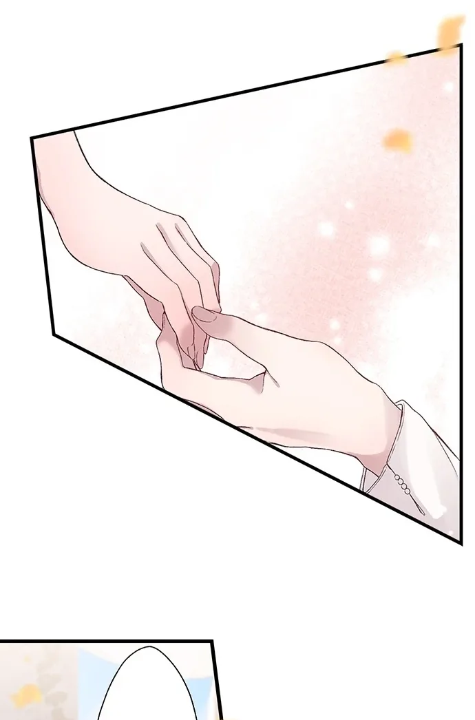 Making Love in a World Where It’s Taboo Chapter 81 page 3