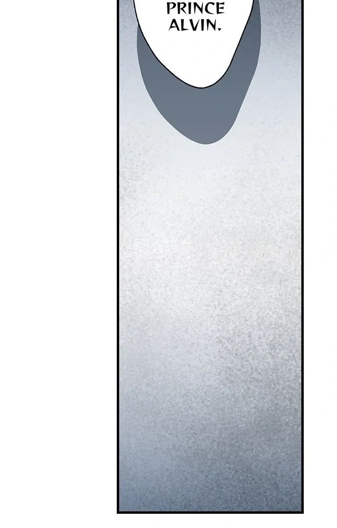 Making Love in a World Where It’s Taboo Chapter 80 page 12