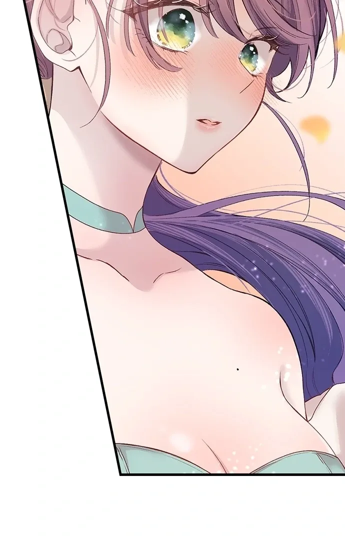 Making Love in a World Where It’s Taboo Chapter 81 page 8