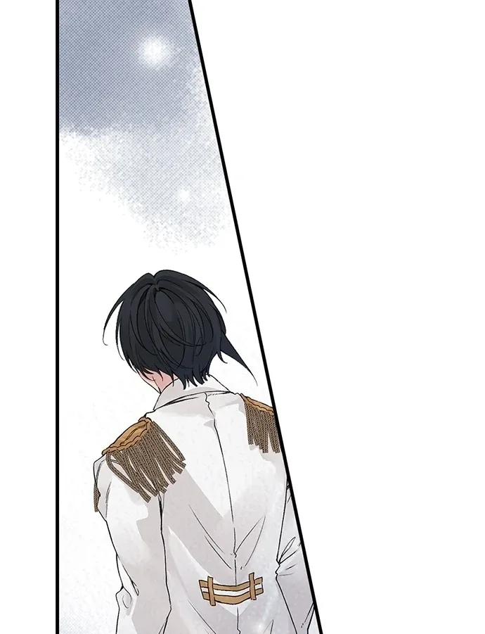 Making Love in a World Where It’s Taboo Chapter 80 page 16