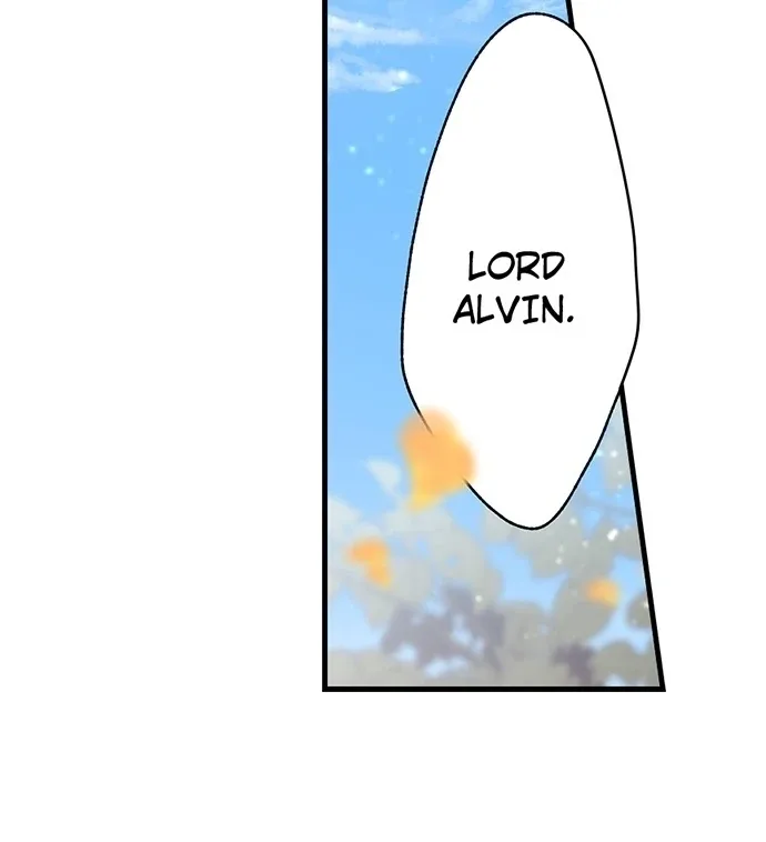 Making Love in a World Where It’s Taboo Chapter 81 page 11