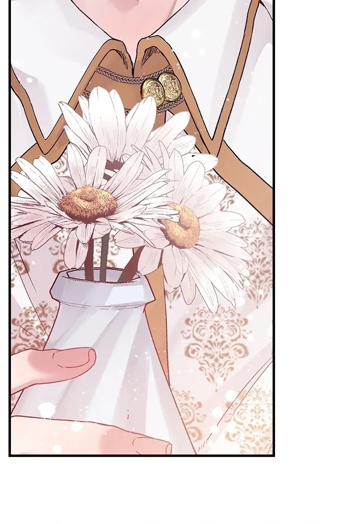 Making Love in a World Where It’s Taboo Chapter 80 page 37