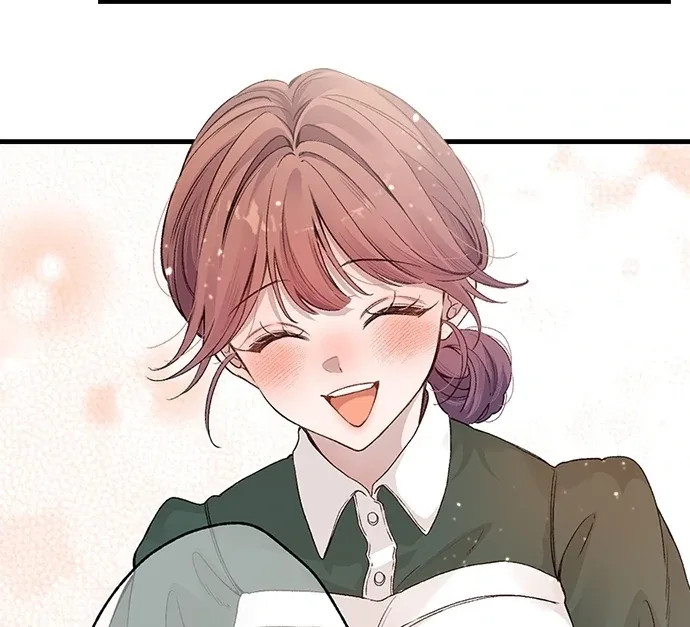 Making Love in a World Where It’s Taboo Chapter 80 page 32