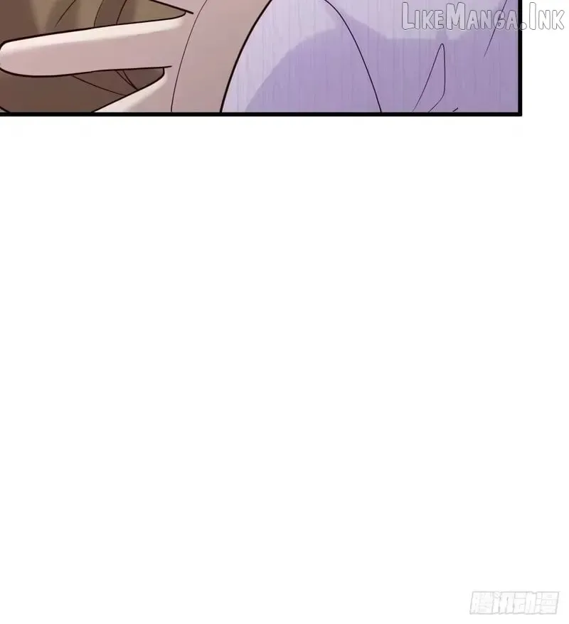 Male God, Your Persona Has Collapsed! Chapter 61 page 15