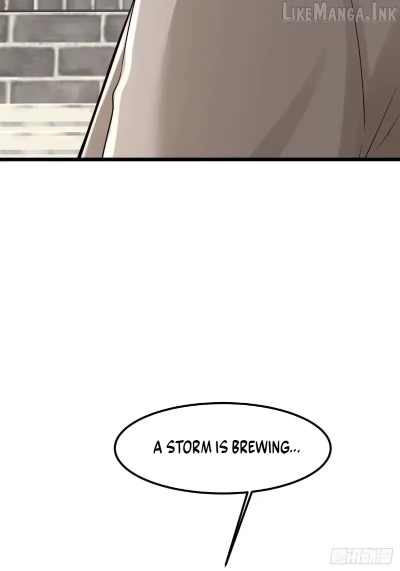 Male God, Your Persona Has Collapsed! Chapter 63 page 87