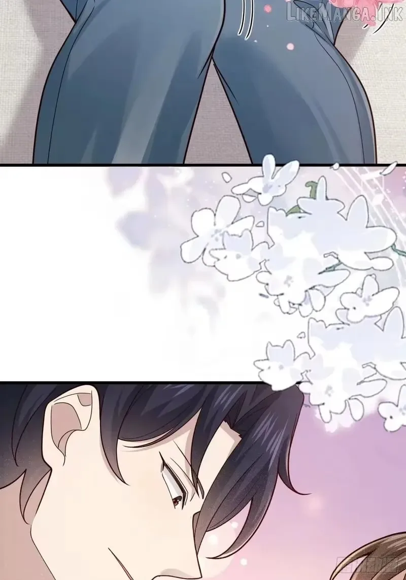Male God, Your Persona Has Collapsed! Chapter 62 page 40