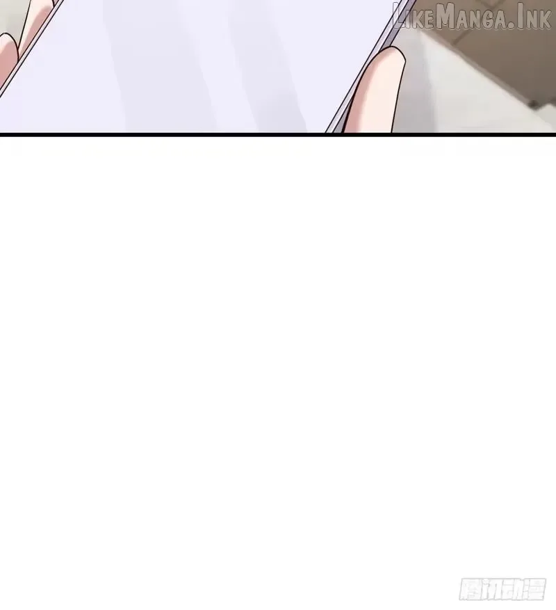 Male God, Your Persona Has Collapsed! Chapter 62 page 45
