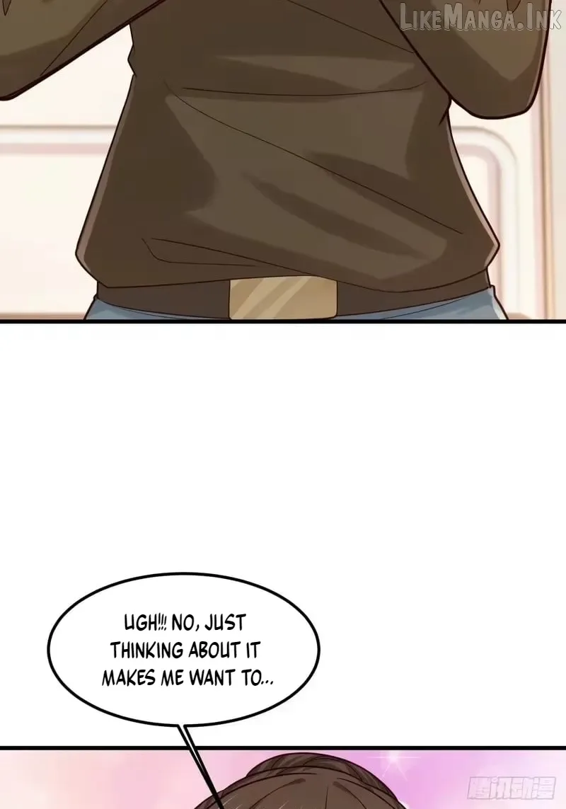 Male God, Your Persona Has Collapsed! Chapter 62 page 51