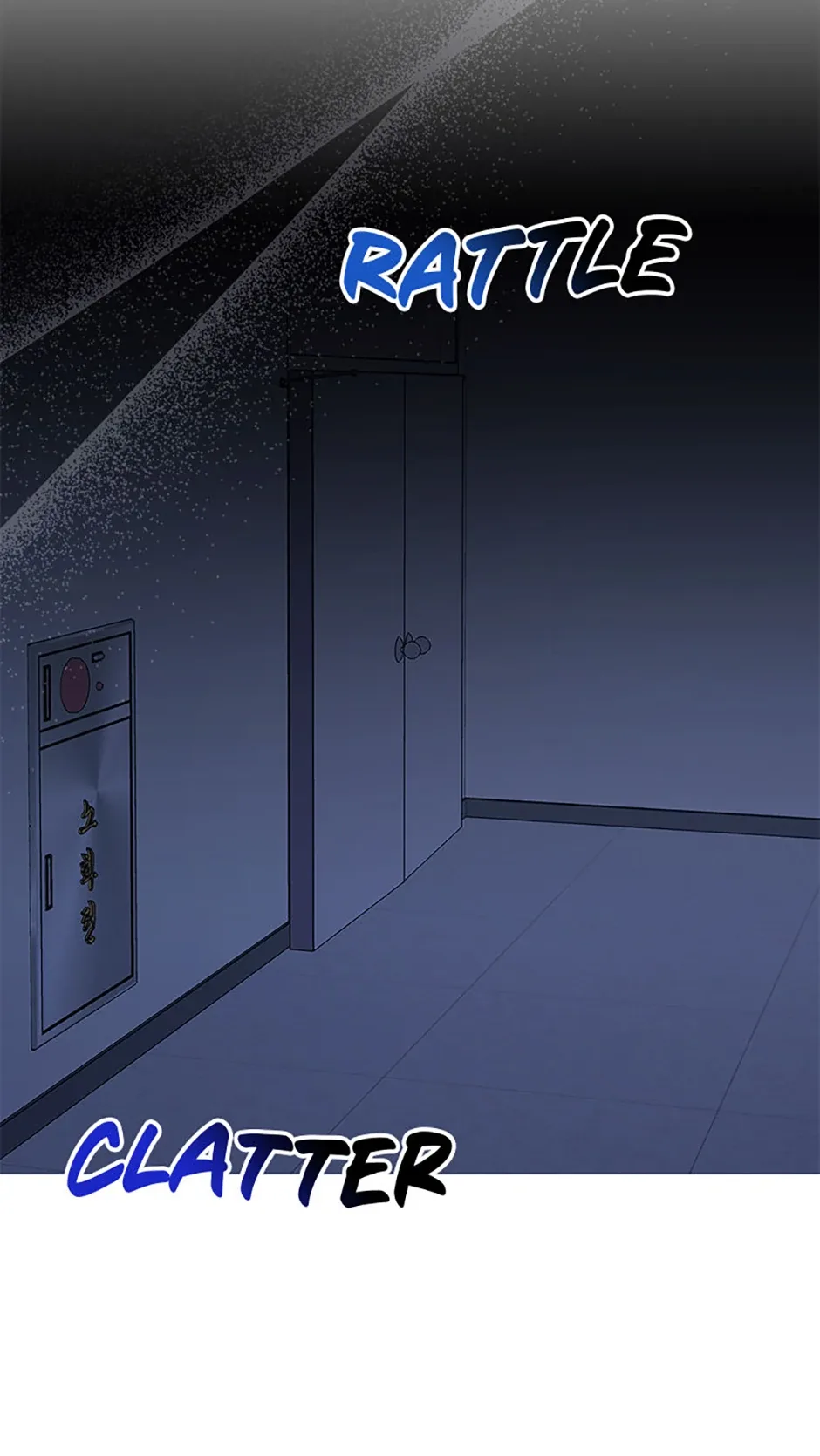 Male Lead Likes My Support! Chapter 3 page 29
