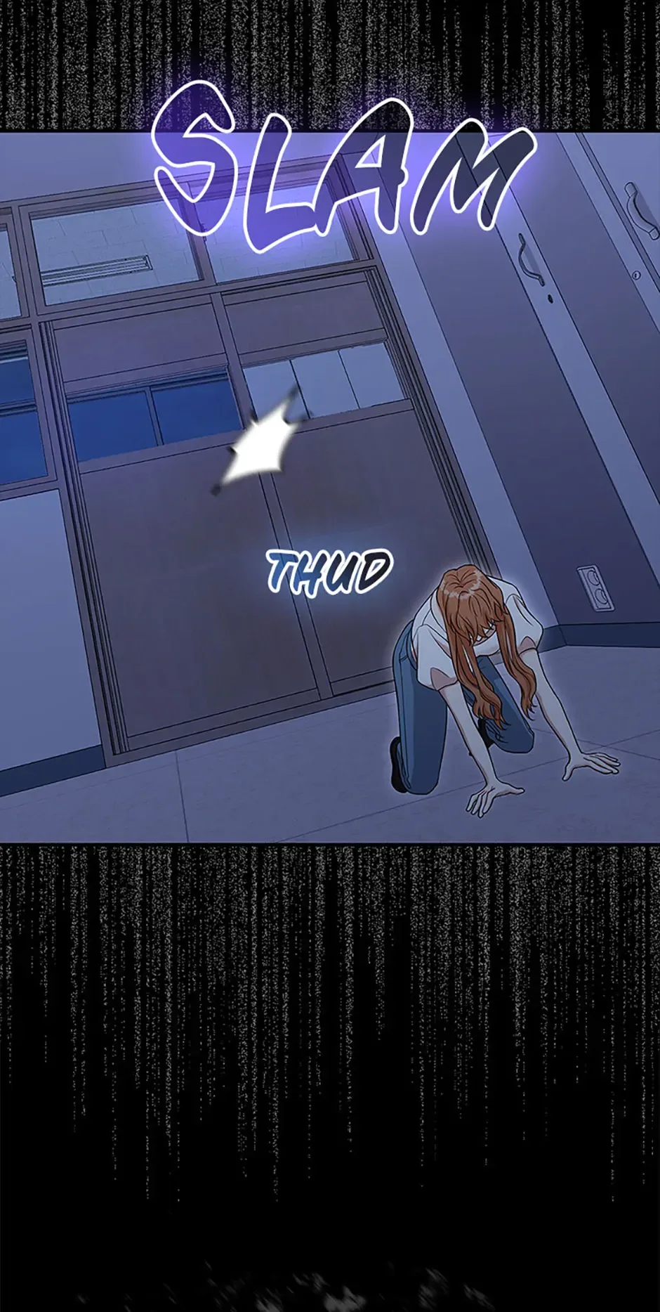 Male Lead Likes My Support! Chapter 2 page 62